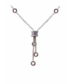 BVLGARI Колье