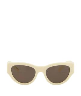 SAINT LAURENT Солнцезащитные очки