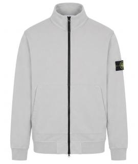 STONE ISLAND Худи/толстовка