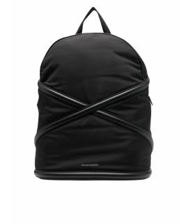 ALEXANDER MCQUEEN Рюкзак