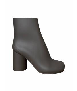 MAISON MARGIELA Ботильоны