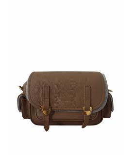 COCCINELLE Сумка через плечо