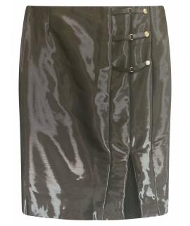 GUCCI Юбка миди