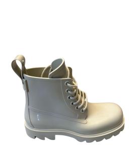 BOTTEGA VENETA Ботинки