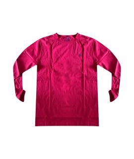 POLO RALPH LAUREN Детская футболка