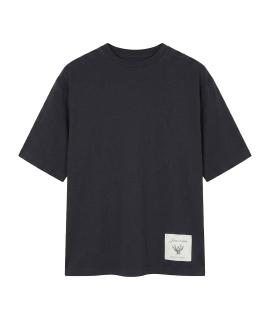 JACQUEMUS Футболка