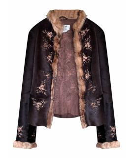 SPORTMAX Жакет/пиджак