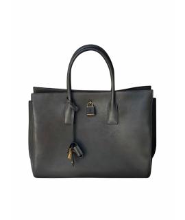 SAINT LAURENT Сумка с короткими ручками