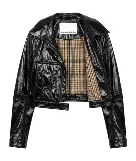 PACO RABANNE Куртка