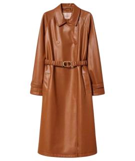 TWIN-SET Тренч/плащ