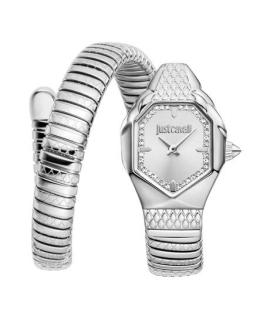 JUST CAVALLI Часы