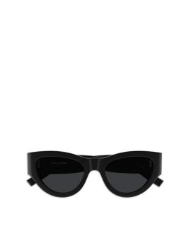 SAINT LAURENT Солнцезащитные очки