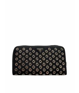 PRADA Кошелек