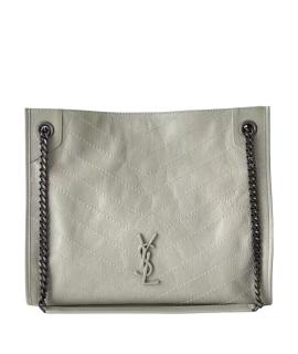 SAINT LAURENT Сумка тоут