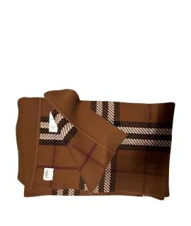 BURBERRY Шарф