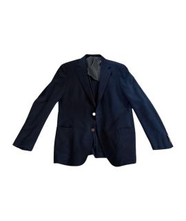 ERMENEGILDO ZEGNA XXX Пиджак