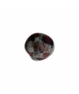 CHANEL Булавка / брошь