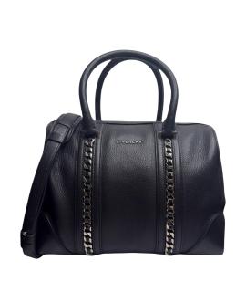 GIVENCHY Сумка с короткими ручками