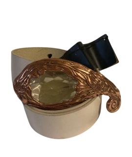 JUST CAVALLI Ремень