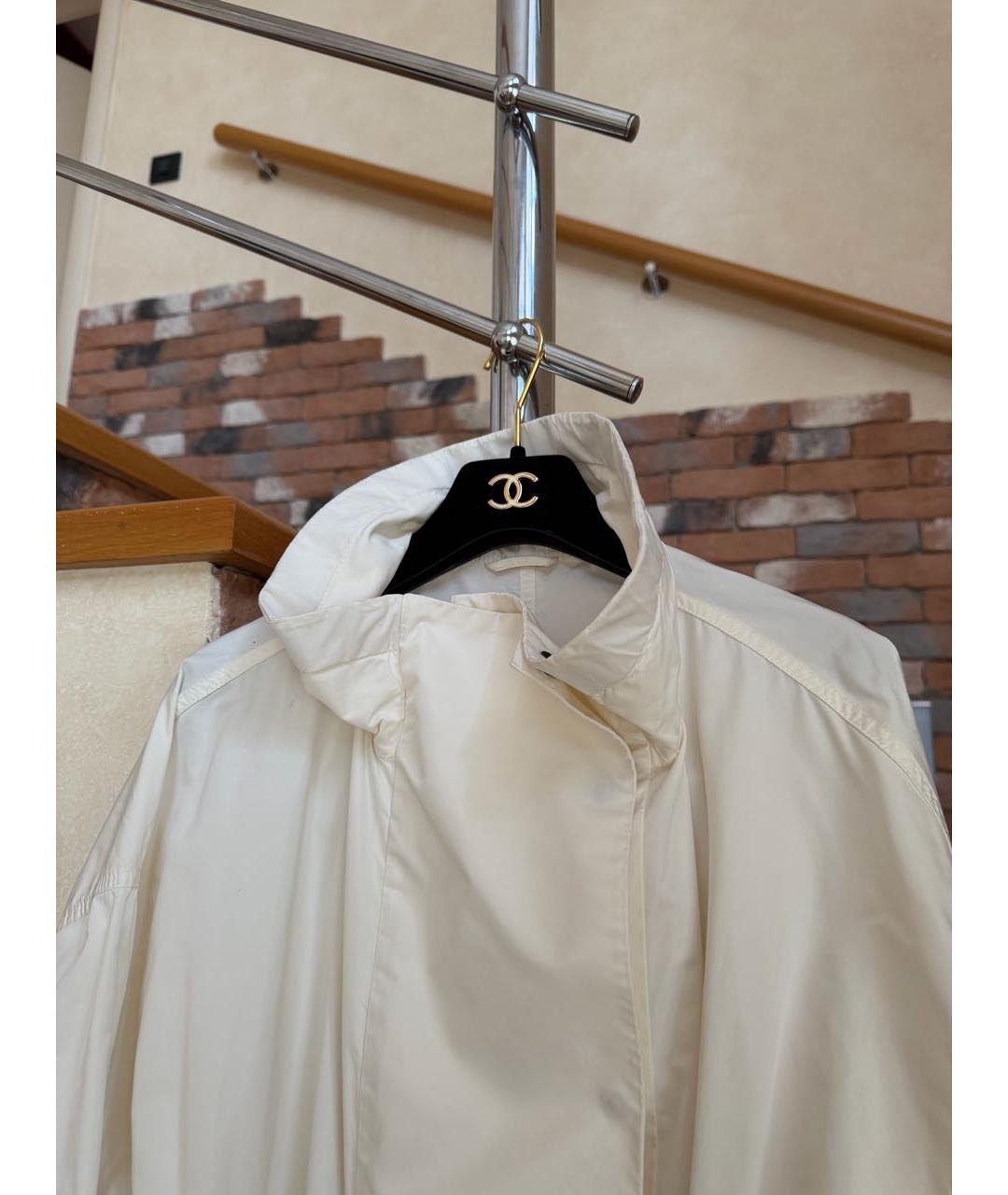 BRUNELLO CUCINELLI Тренч/плащ, фото 5