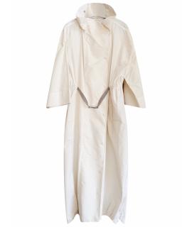 BRUNELLO CUCINELLI Тренч/плащ