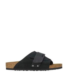 BIRKENSTOCK Сандалии