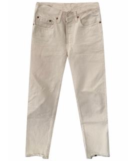 LEVI'S Прямые джинсы