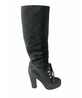 DSQUARED2 Сапоги