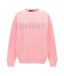 ROTATE Худи/толстовка