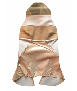 

Майка RICK OWENS