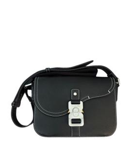 CHRISTIAN DIOR Сумка на плечо