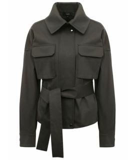 THEORY Тренч/плащ