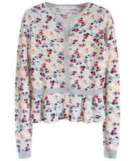 CHRISTIAN DIOR Кардиган