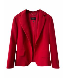 WEEKEND MAX MARA Жакет/пиджак