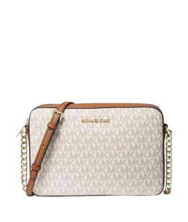 MICHAEL KORS Сумка через плечо