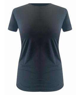 DOLCE&GABBANA Футболка