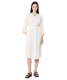 MAX MARA STUDIO Повседневное платье