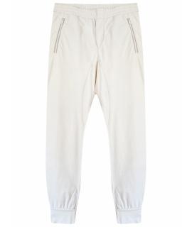BRUNELLO CUCINELLI Спортивные брюки и шорты