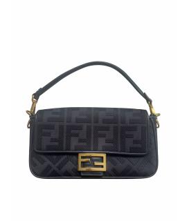 FENDI Сумка через плечо