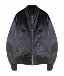 CHRISTIAN DIOR Куртка