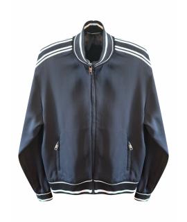 DOLCE&GABBANA Худи/толстовка