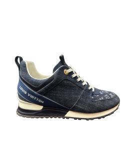 LOUIS VUITTON Кроссовки