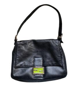 FENDI Сумка через плечо