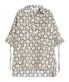 MAX MARA Рубашка