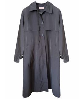 12 STOREEZ Тренч/плащ