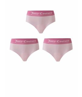 JUICY COUTURE Трусы