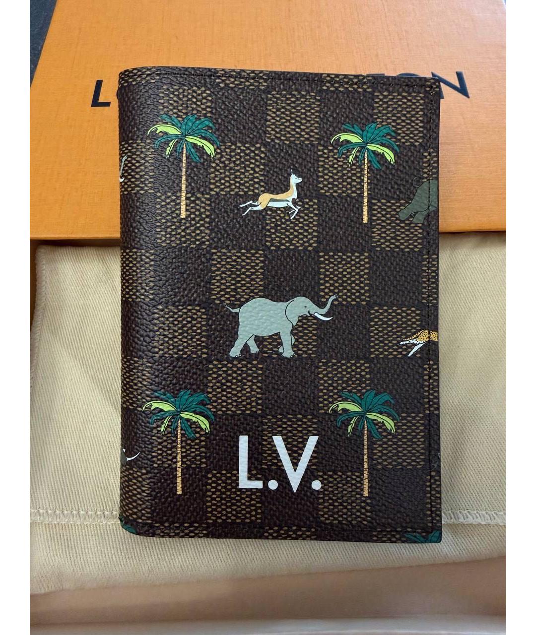 Изображение продукта