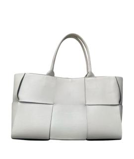 BOTTEGA VENETA Сумка тоут