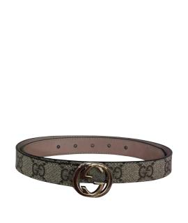 GUCCI KIDS Пояс/Ремень