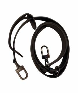 LOUIS VUITTON Ремень